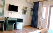 Туры в отель Sydney Hostel