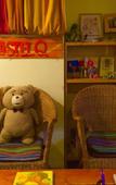 Туры в отель Hostel Q