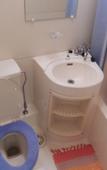 Туры в отель Hostel Q