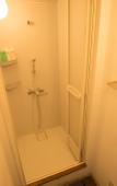 Туры в отель Hostel Q