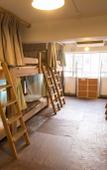 Туры в отель Hostel Q