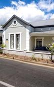 Туры в отель Macaron Boutique Guest House