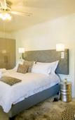Туры в отель Macaron Boutique Guest House