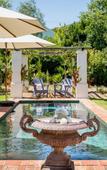 Туры в отель Macaron Boutique Guest House