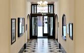 Туры в отель Karntnerhof (Вена)