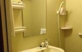 Туры в отель Hotel Sheetal