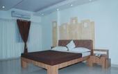 Туры в отель Hotel Sheetal