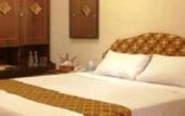Туры в отель Hotel Sheetal