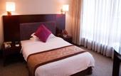 Туры в отель Hotel Sheetal