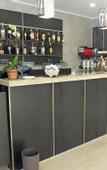 Туры в отель Simon Hotel