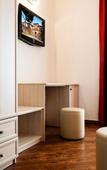 Туры в отель Simon Hotel