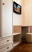 Туры в отель Simon Hotel
