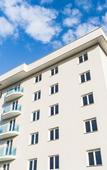Туры в отель Simon Hotel
