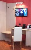 Туры в отель Simon Hotel