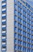 Туры в отель Toyoko Inn Nishi-kawaguchi-eki