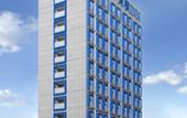 Туры в отель Toyoko Inn Nishi-kawaguchi-eki
