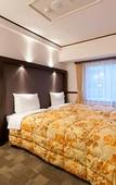 Туры в отель Toyoko Inn Nishi-kawaguchi-eki