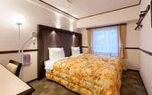 Туры в отель Toyoko Inn Nishi-kawaguchi-eki