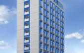 Туры в отель Toyoko Inn Nishi-kawaguchi-eki