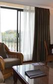 Туры в отель Riviera On Vaal Resort