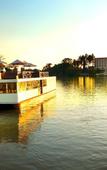 Туры в отель Riviera On Vaal Resort