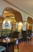 Туры в отель Riviera On Vaal Resort