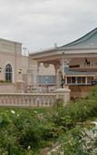 Туры в отель Riviera On Vaal Resort