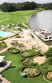Туры в отель Riviera On Vaal Resort