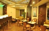Туры в отель Hotel Green Olive