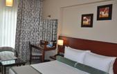 Туры в отель Hotel Green Olive