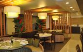 Туры в отель Hotel Green Olive