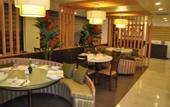 Туры в отель Hotel Green Olive