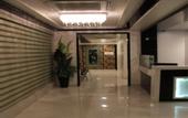 Туры в отель Hotel Green Olive