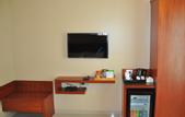 Туры в отель Hotel Green Olive