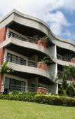 Туры в отель The Golf Lodge Hotel Laem Chabang Golf