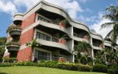 Туры в отель The Golf Lodge Hotel Laem Chabang Golf