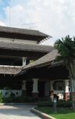 Туры в отель The Golf Lodge Hotel Laem Chabang Golf