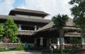 Туры в отель The Golf Lodge Hotel Laem Chabang Golf
