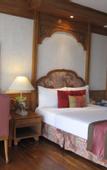 Туры в отель The Golf Lodge Hotel Laem Chabang Golf