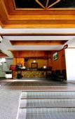 Туры в отель The Golf Lodge Hotel Laem Chabang Golf