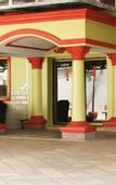 Туры в отель John Bosco Guesthouse