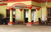 Туры в отель John Bosco Guesthouse