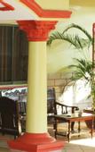 Туры в отель John Bosco Guesthouse