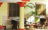 Туры в отель John Bosco Guesthouse