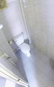 Туры в отель John Bosco Guesthouse