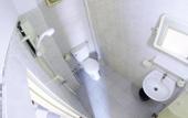 Туры в отель John Bosco Guesthouse