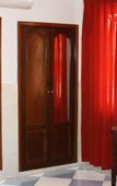Туры в отель John Bosco Guesthouse