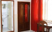 Туры в отель John Bosco Guesthouse