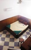 Туры в отель John Bosco Guesthouse