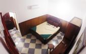 Туры в отель John Bosco Guesthouse